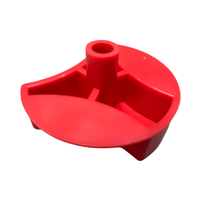 Hardellet H93VG02 Rocker Paddle 7255479