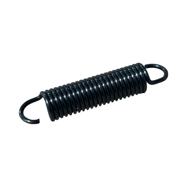 Linde Foot Brake Cable Return Spring