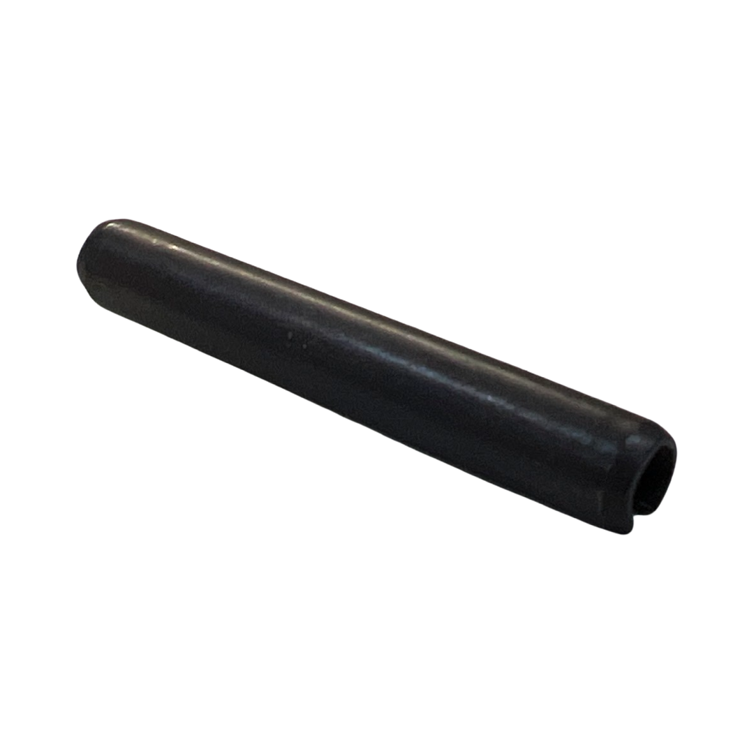 BT Toyota Locking Pin 161406