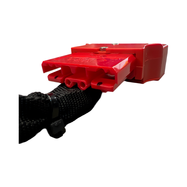 EP Equipment Battery Extractor Cable 1135-500200-F5