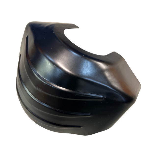 Hangcha Driving Cover With Stabiliser Wheels 40.16.001