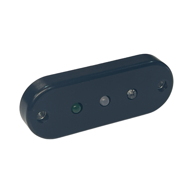 EP Equipment Pilot Lamp 1113-500100-E0