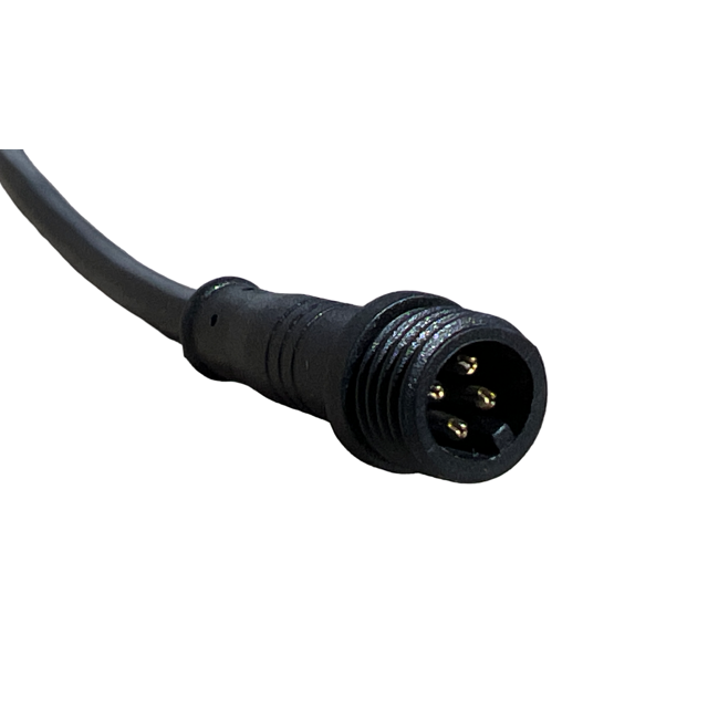 Ningbo Staxx 10302040 Truck Body Communication Line