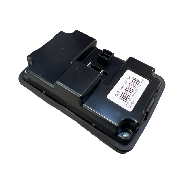 Linde Code Switch 0039460734