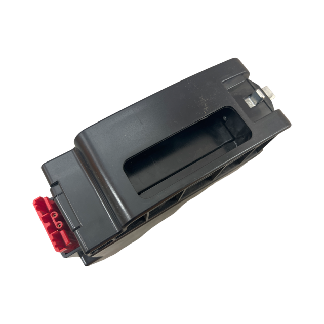 EP Equipment Li-ion Battery 24V 20Ah LB91-00000Z-08