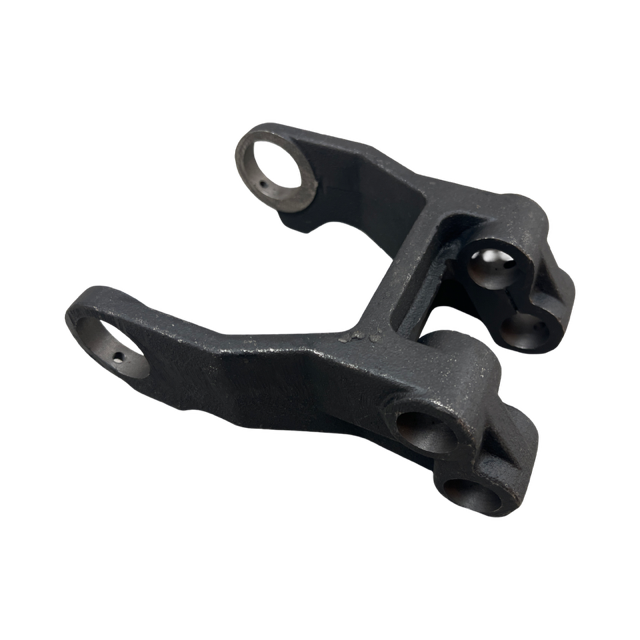 Jungheinrich 51194453 Wheel Arm Lever