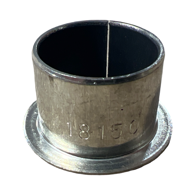 EP Equipment 202801900034 Shaft Sleeve 182015F