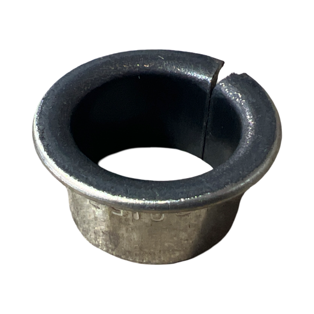 Bushing 2015F EP Equipment 0000-000908-00