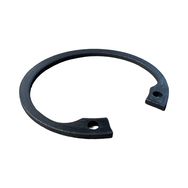 EP Equipment 0000-000658-00 Snap Ring For Hole 42mm