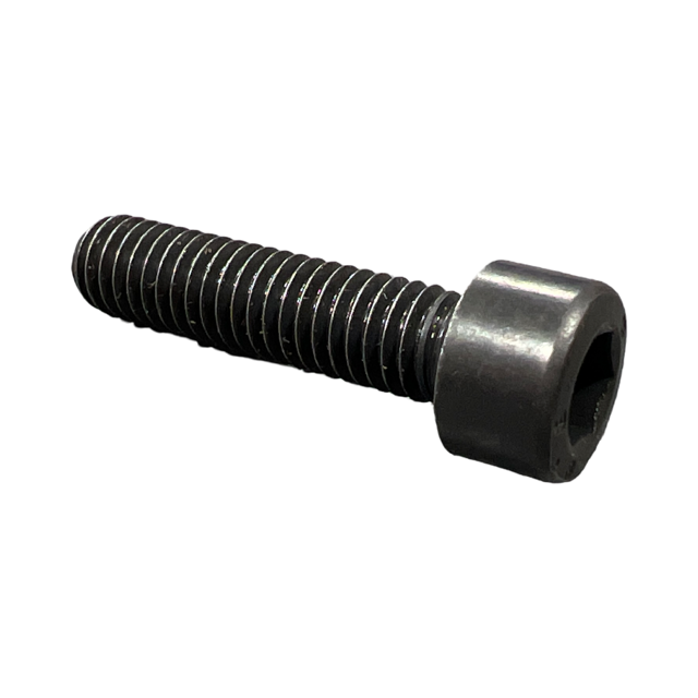 EP Equipment 202800000107 Screw M6 x 16mm