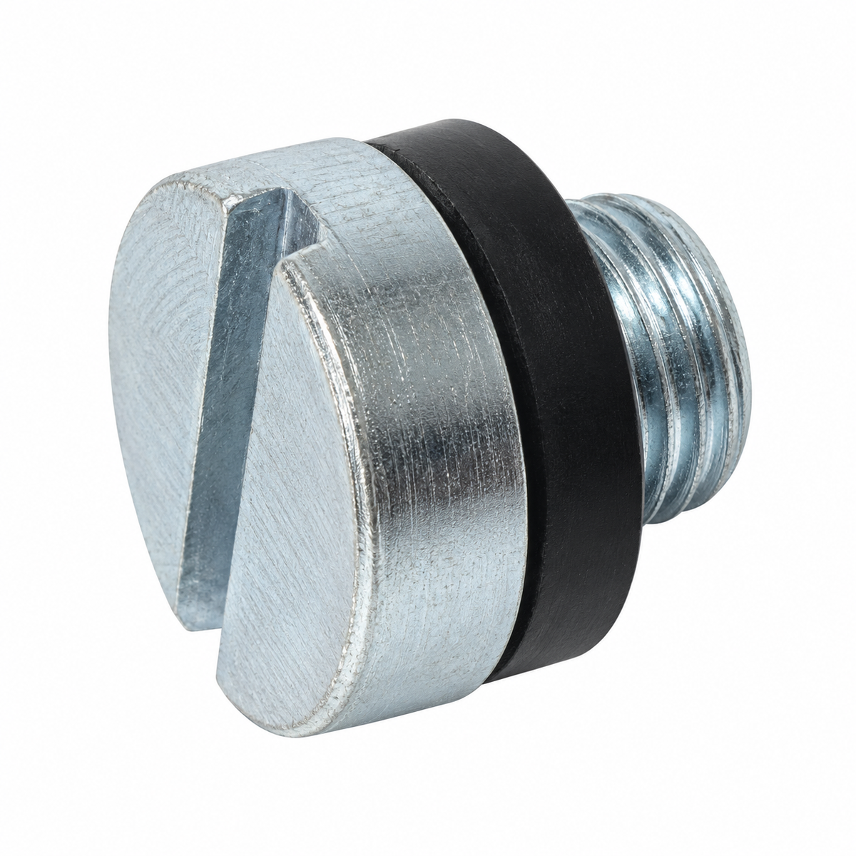 Total Lifter 128TA4367 Screw M10 x 1mm