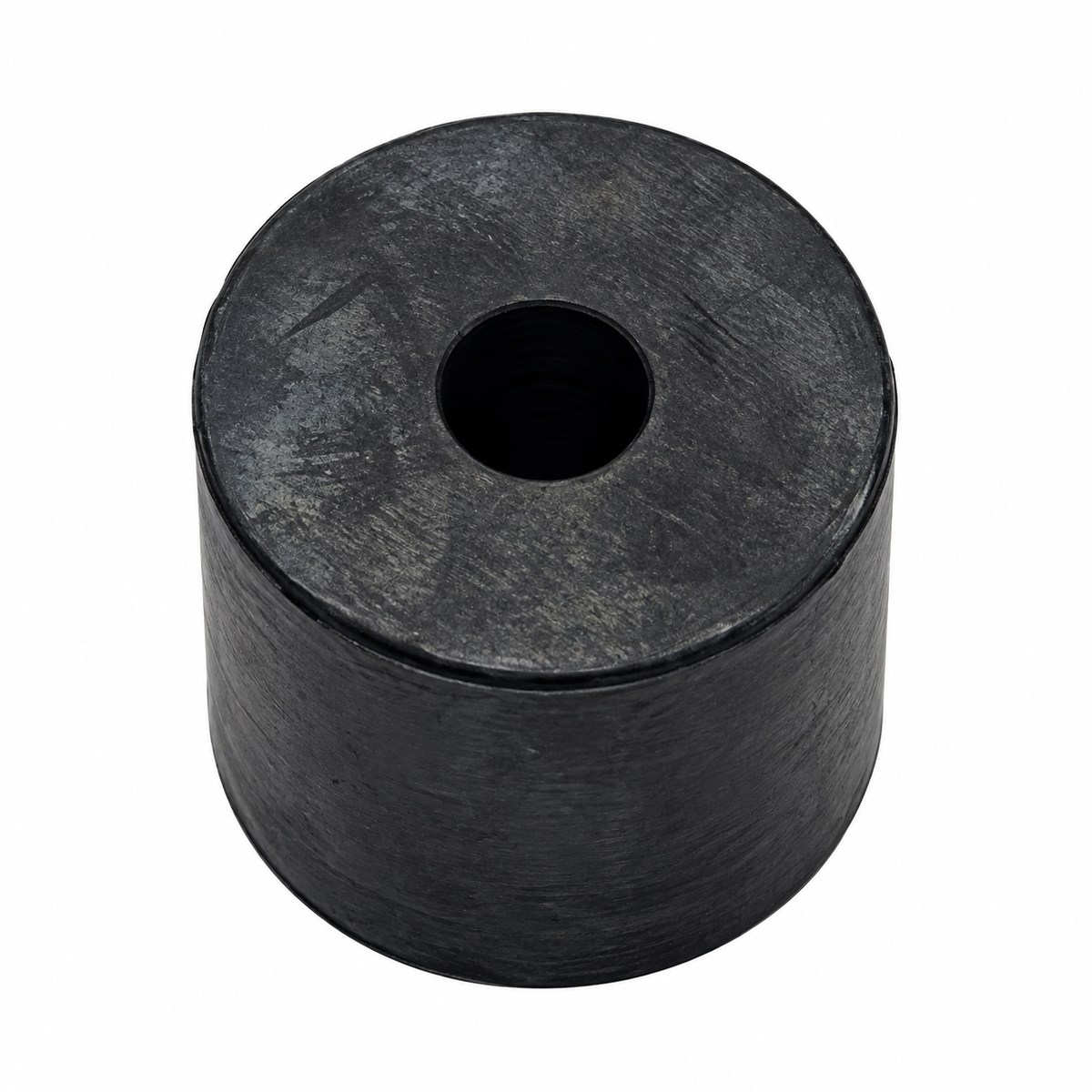 EP Equipment EPT20-ET Buffer Block 1115-032002-AB