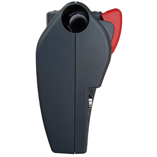 EP Equipment Control Pod Assembly 1121AA-310000-0A-B