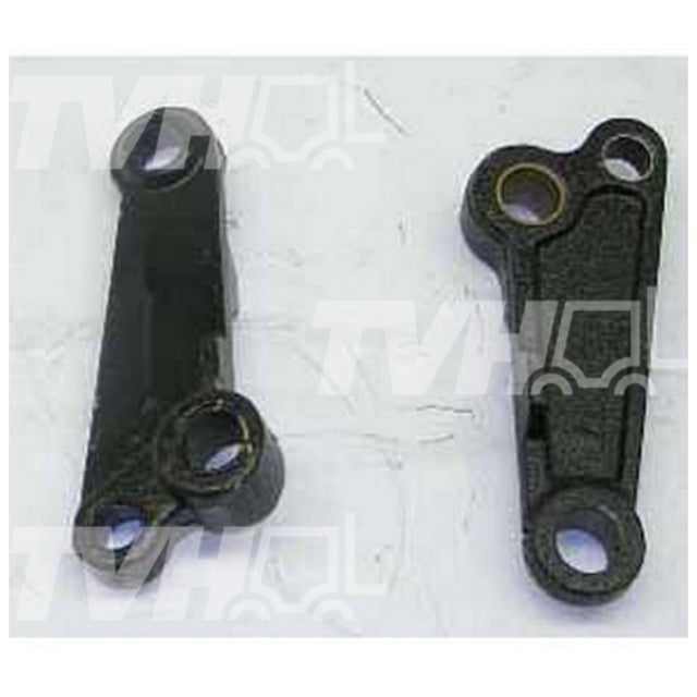 Crown 2563779 Wheel Fork Bracket