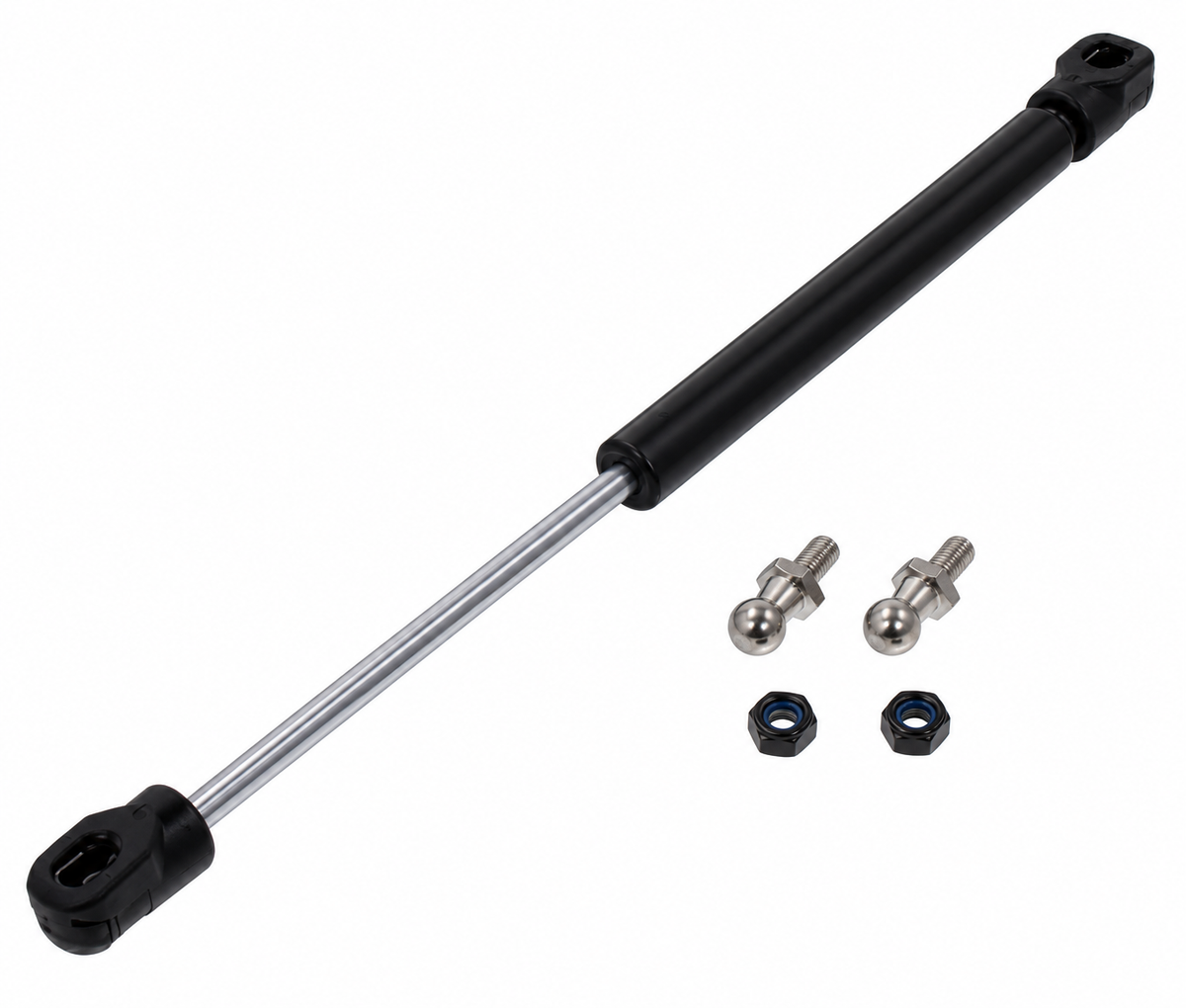 Crown 7452603 Bonnet Gas Spring – SC3018