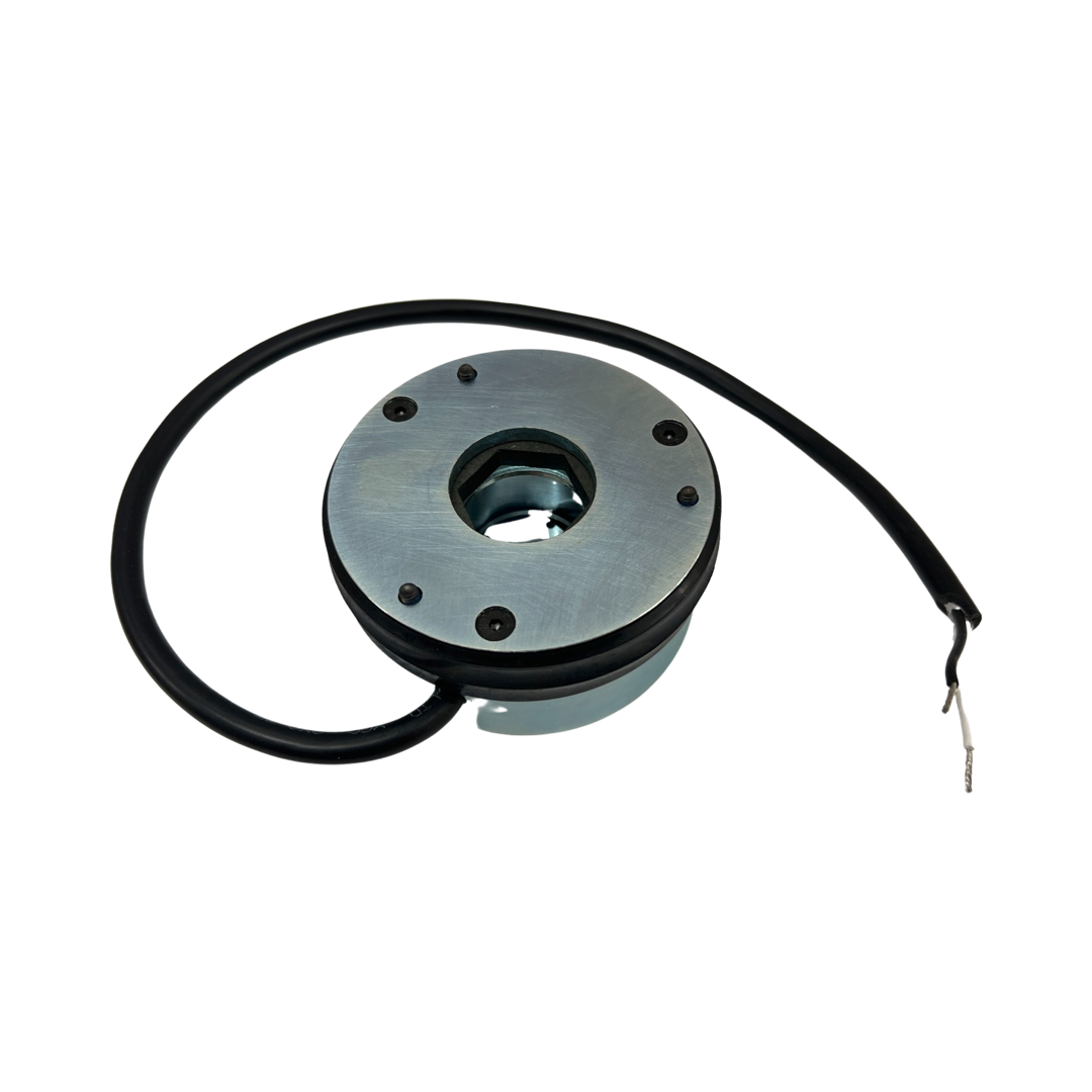 OEM brake unit for pallet trucks including BT Toyota and Doosan models