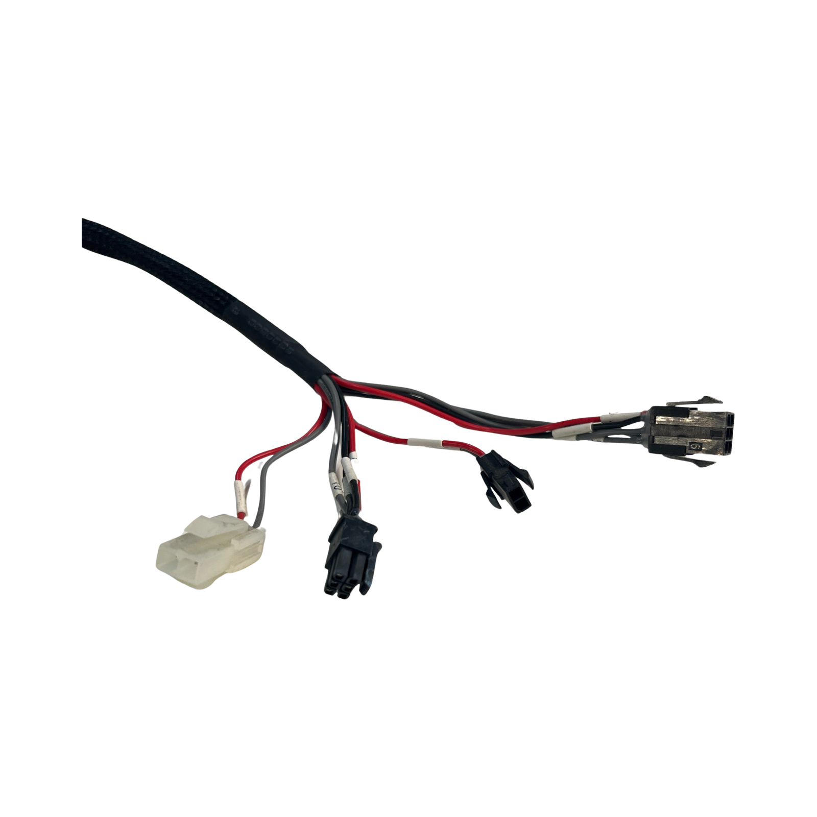 EP Equipment HPL152 Bend Wire 1128-520002-D0