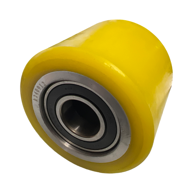 EP Equipment Tandem Load Roller 85mm x 70mm 1120-800001-ZC