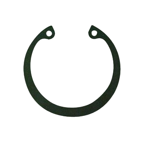 BT Toyota Tyro LHE155 Internal Circlip 158mm x 150mm x 4mm