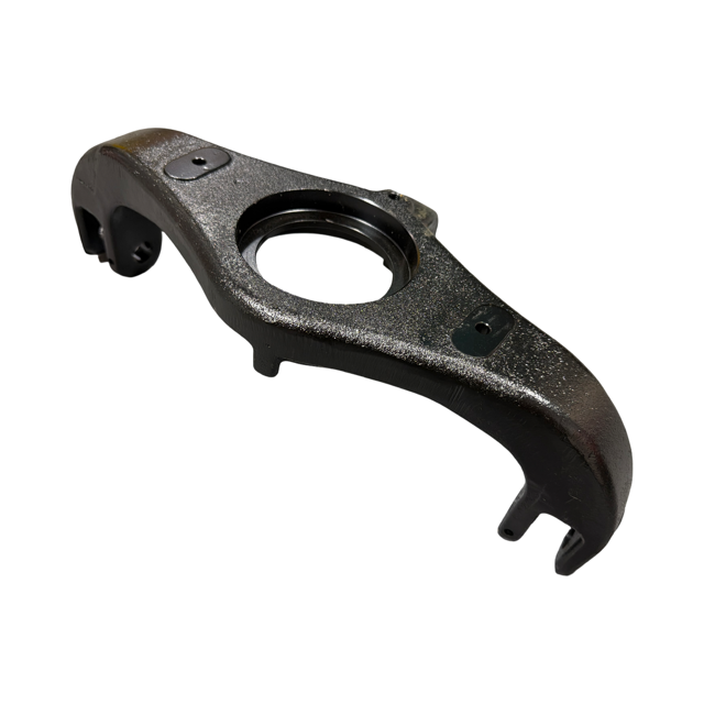 EP Equipment 1113-220001-E0 Driving System Bridge