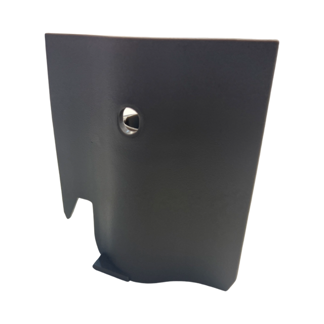 Noblelift Hydraulic System Cylinder Cover 508024020103