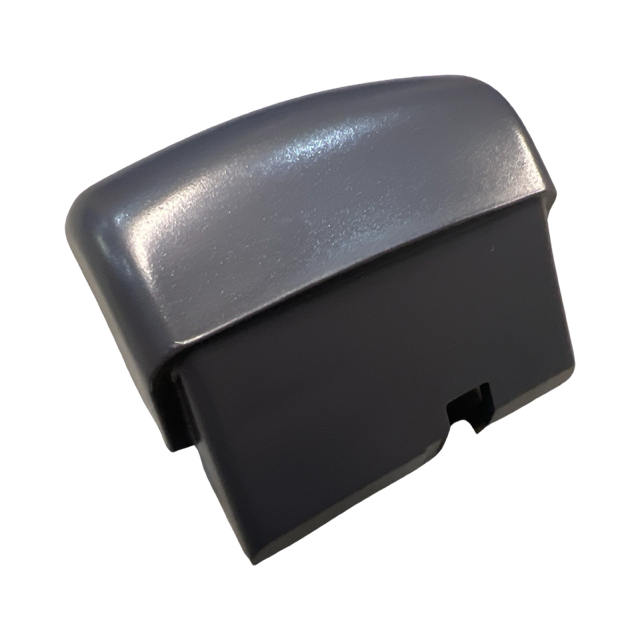 Linde Guard Plate 3095472006