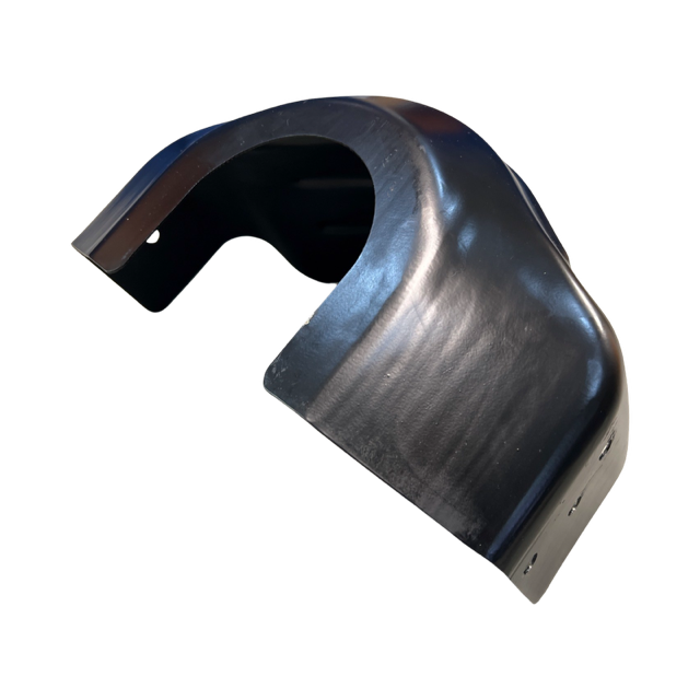 Hangcha Driving Cover With Stabiliser Wheels 40.16.001