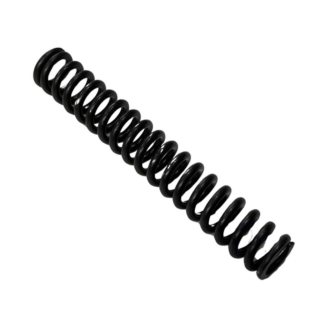 EP Equipment Spring 20mm x 130mm 1127-300101-00
