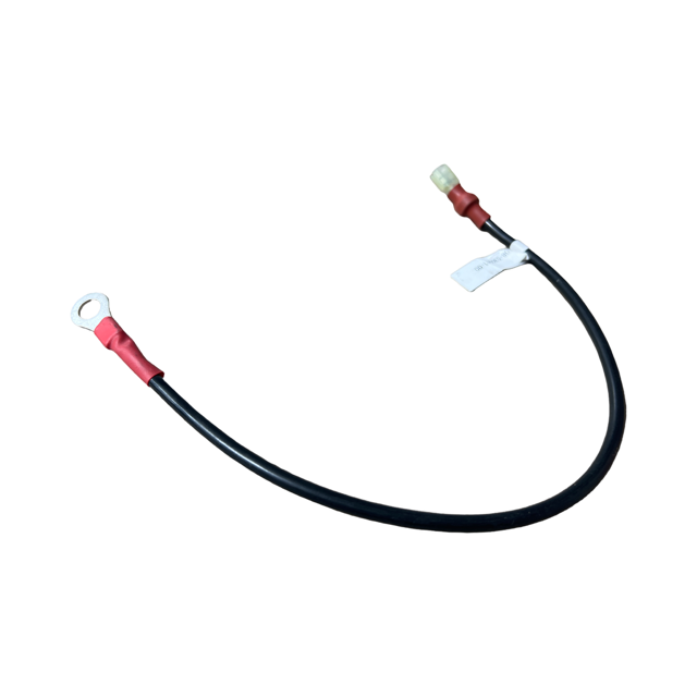 EP Equipment B+ Cable 2108-530001-00