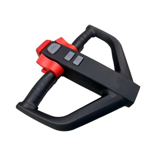 Noblelift 922100100109 EN1175-2020 Control Handler