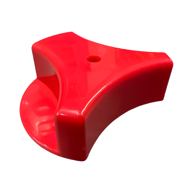 Hardellet H93VG02 Rocker Paddle 7255479