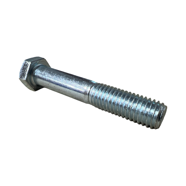 Hangcha G005782-012070-00 Bolt M12×70