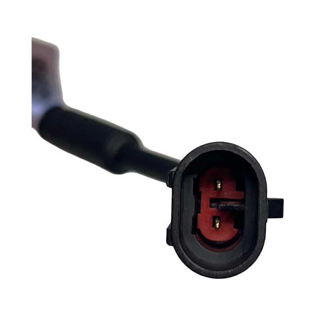 EP Equipment Seat Switch 3215-600200-00