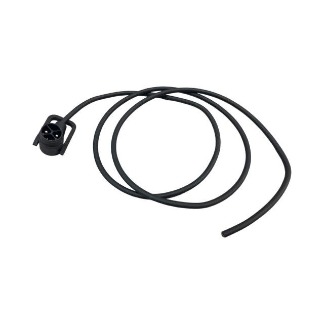 Noblelift 508036510002A 24V 8A Charger to Battery Lead