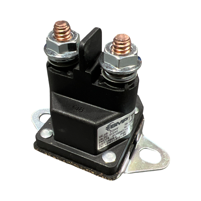 EP Equipment 1113-500006-20 Contactor