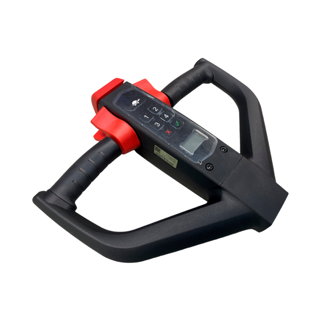 Noblelift 922100100109 EN1175-2020 Control Handler