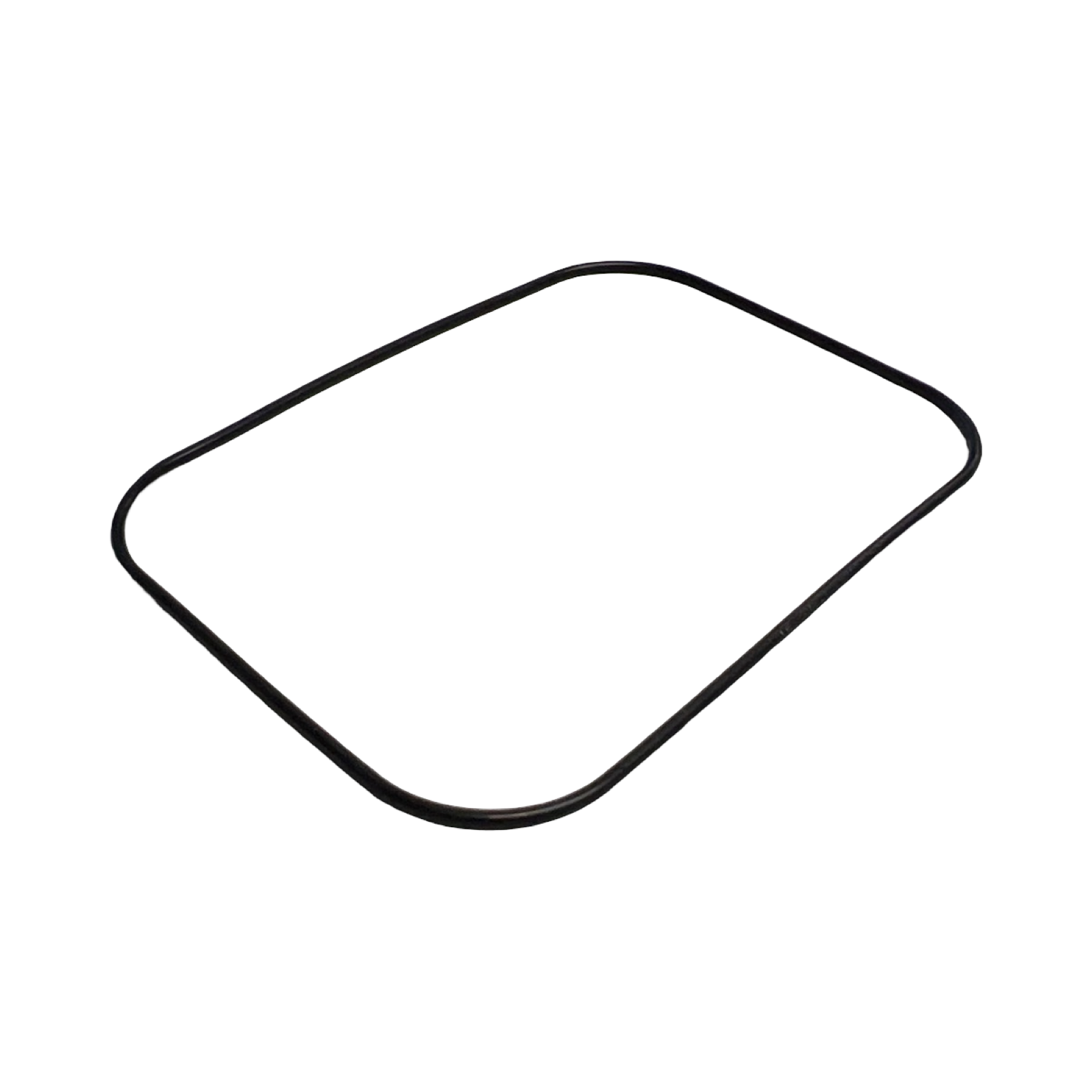 EP Equipment Hydraulic System Sealing Ring 1113-440004-00