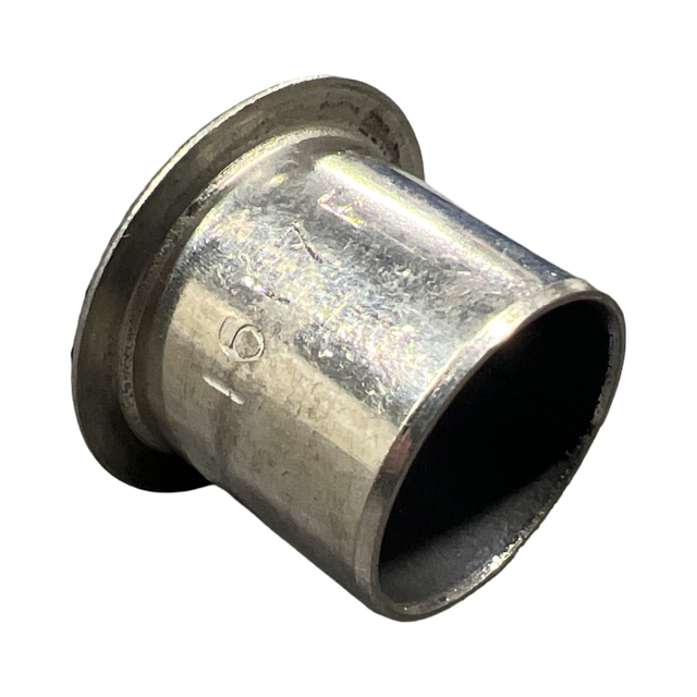 EP Equipment Shaft Sleeve 16x18x18F 0000-001741-00