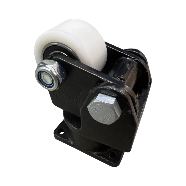 Hangcha Balance Wheel Assembly 81.005.023