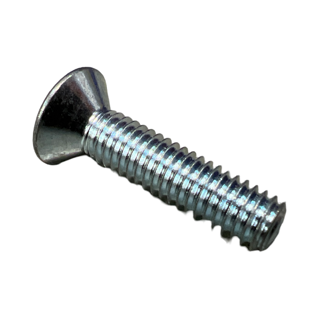 BT Toyota Support Bracket Screw 20459