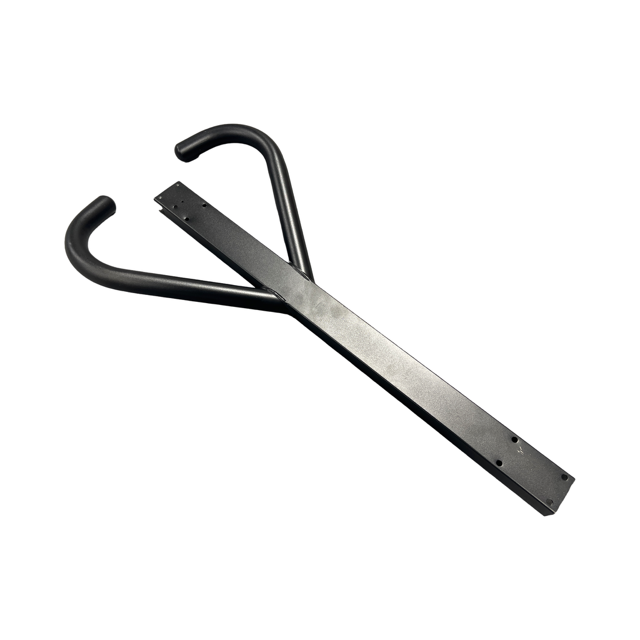 EP Equipment Control Handle 1113-313100-E2
