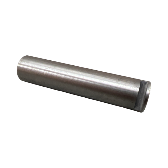 BT Toyota 7582822 Axle Pin 20mm x 88mm