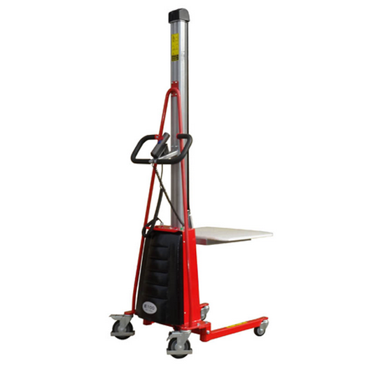 100kg Electric Server Lifter