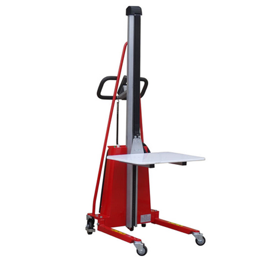 150kg Electric Server Lifter