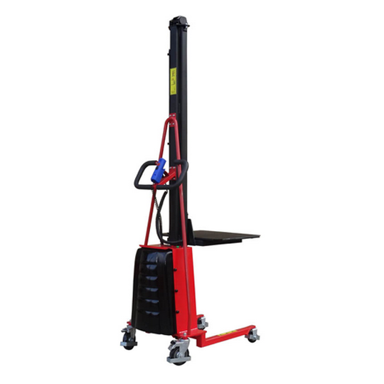 250kg Electric Server Lifter