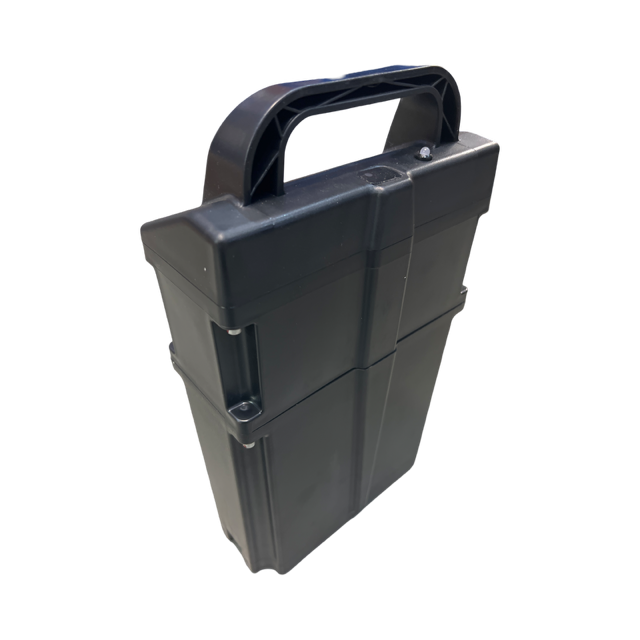 EP Equipment 24V 20Ah 512Wh EL20 Battery 1113-513000-1F