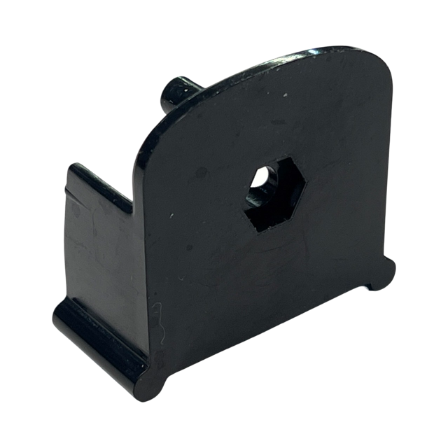 EP Equipment Wire Clamp 1115-500011-0A