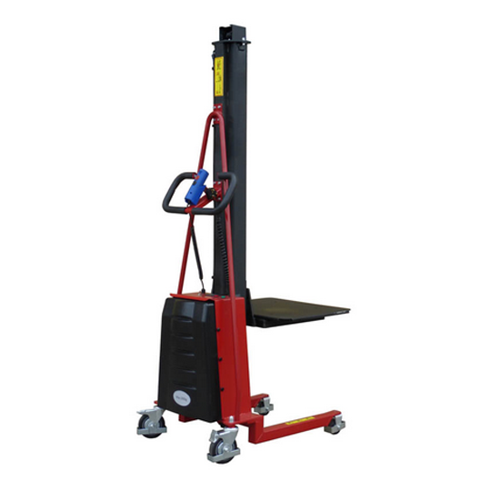 300kg Electric Server Lifter