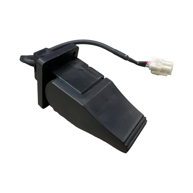 EP Equipment JC100 Switch With Wire Harness CK11-560003-00-10