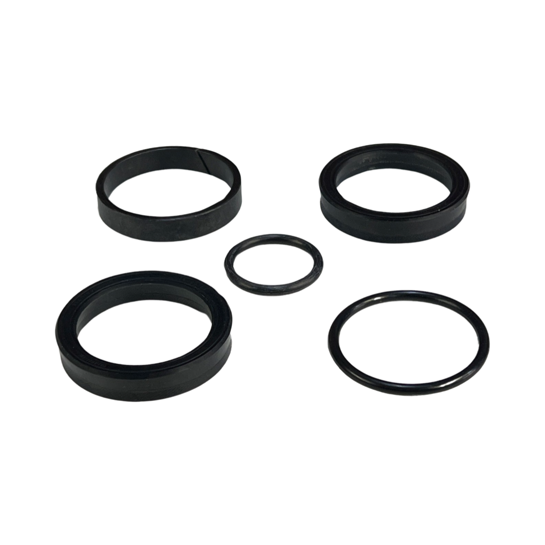 Pramac Lifter Lifting Cylinder Gasket Set GP90037